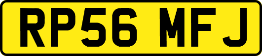 RP56MFJ