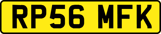 RP56MFK
