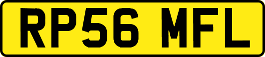 RP56MFL