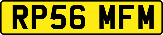 RP56MFM