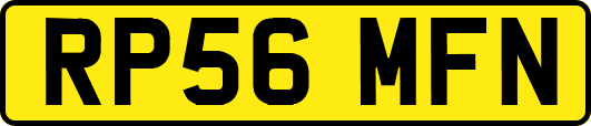 RP56MFN