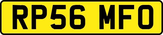 RP56MFO