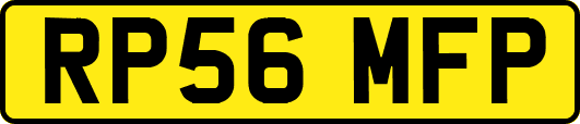 RP56MFP