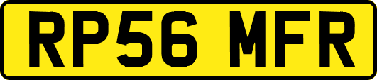 RP56MFR