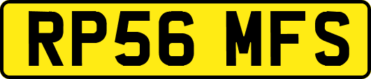 RP56MFS