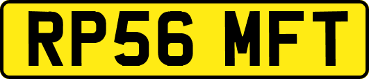RP56MFT