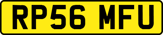 RP56MFU