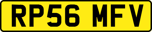 RP56MFV