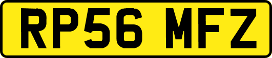RP56MFZ