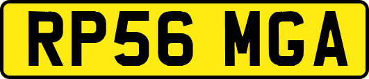 RP56MGA