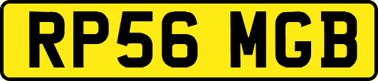 RP56MGB