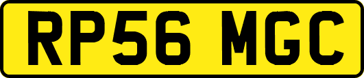 RP56MGC