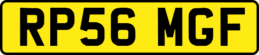 RP56MGF