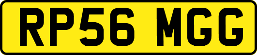 RP56MGG