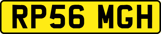 RP56MGH