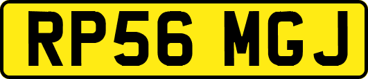 RP56MGJ