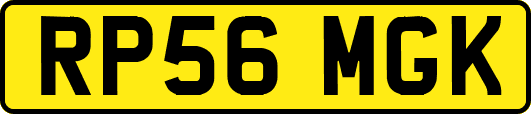 RP56MGK