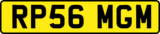 RP56MGM