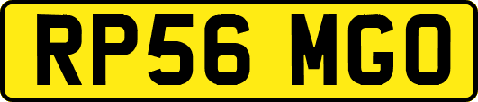 RP56MGO