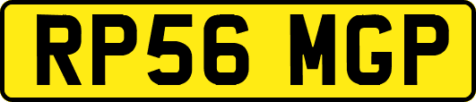 RP56MGP