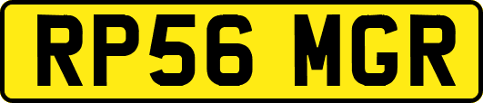RP56MGR