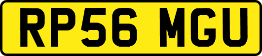 RP56MGU
