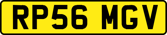 RP56MGV