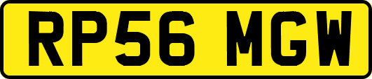 RP56MGW