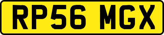 RP56MGX