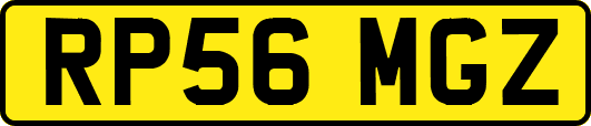 RP56MGZ