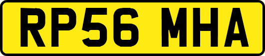 RP56MHA