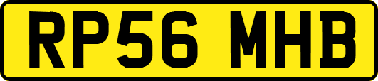 RP56MHB