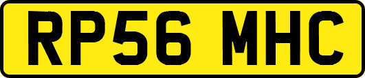 RP56MHC