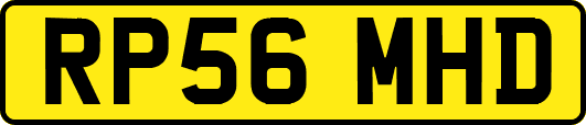 RP56MHD