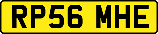 RP56MHE