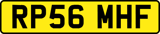 RP56MHF