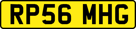 RP56MHG