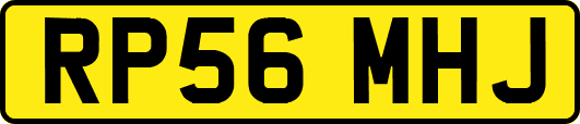 RP56MHJ
