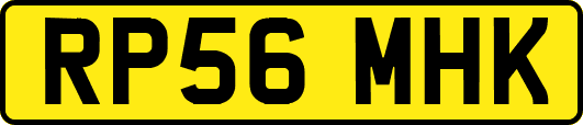 RP56MHK