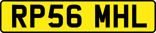 RP56MHL