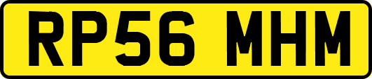 RP56MHM
