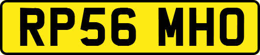 RP56MHO