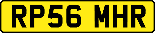 RP56MHR