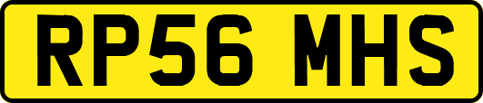 RP56MHS