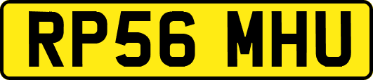 RP56MHU