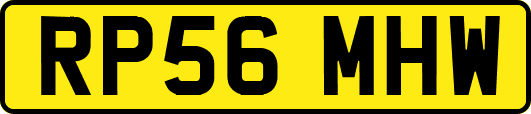 RP56MHW