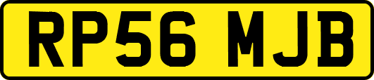 RP56MJB