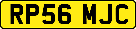 RP56MJC