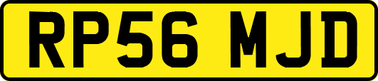 RP56MJD