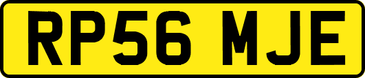 RP56MJE